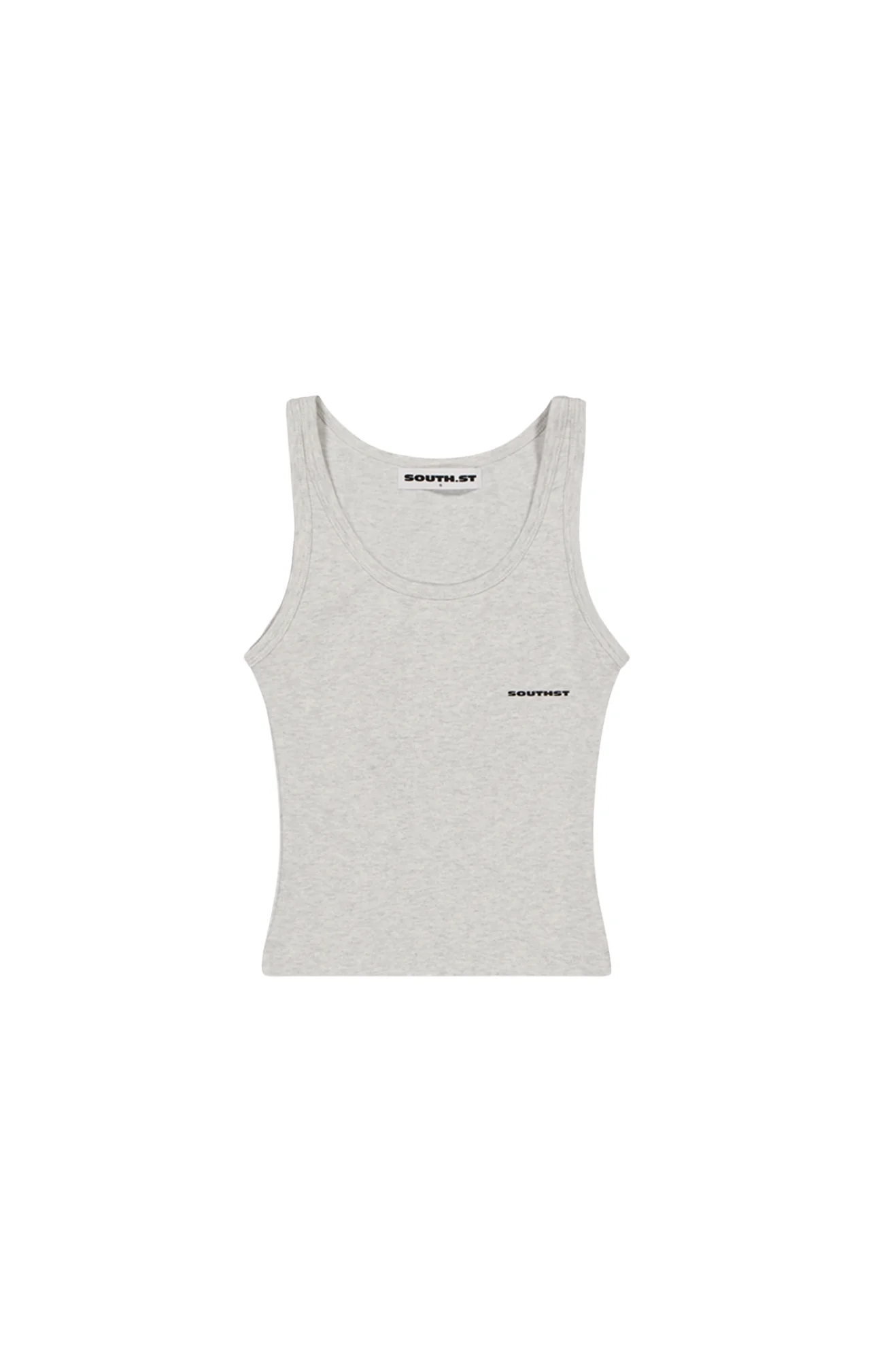 WOMENS TEES & TOPS