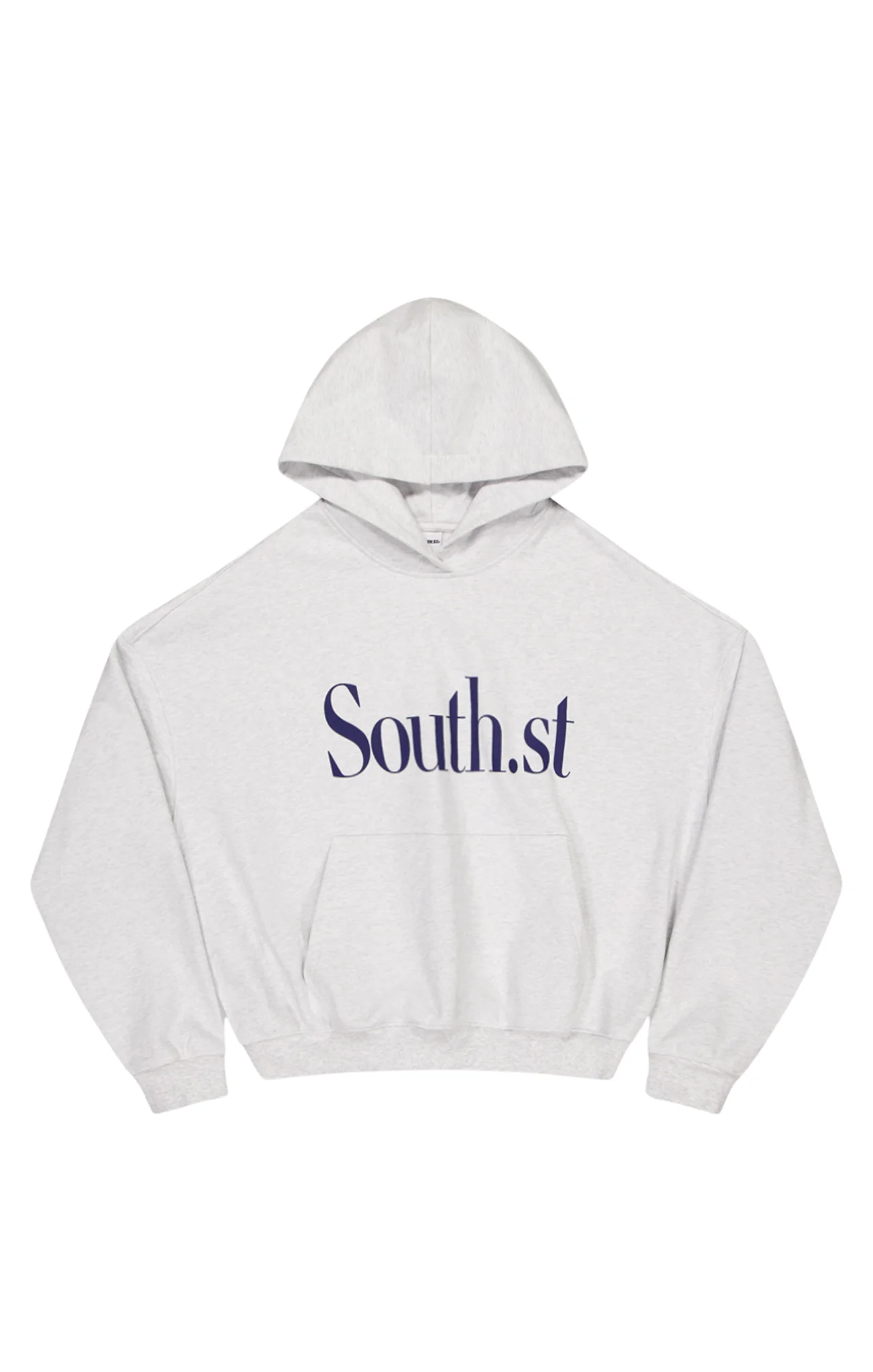 MENS NEW